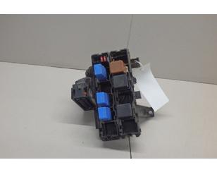 Блок предохранителей BS184612