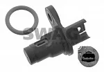 Датчик распредвала SWAG BS57207