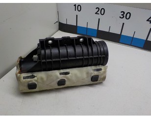 Подушка безопасности пассажира (в торпедо) BS211432