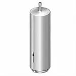 Топливный фильтр PURFLUX BS173879