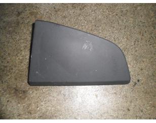 Подушка безопасности боковая в сиденье BS210418