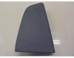 Подушка безопасности боковая в сиденье BS210425