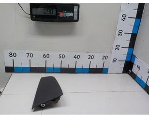 Подушка безопасности боковая в сиденье BS210423