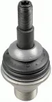 Шаровая опора LEMFORDER BS43918 Шаровая опора LEMFORDER BS43918