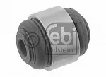 Сайлентблок рычага FEBI BS39774