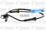Датчик ABS VEMO BS47221 Датчик ABS VEMO BS47221