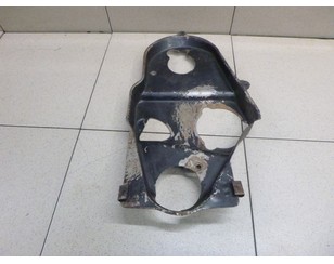 Кожух ГРМ BS192595