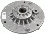 Опора амортизационной стойки SACHS BS17331 Опора амортизационной стойки SACHS BS17331