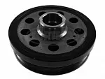 Шкив коленвала CORTECO BS210269