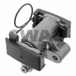 Натяжитель ГРМ SWAG BS71370