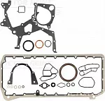 Комплект прокладок двигателя (верхний) VICTOR REINZ BS87917 Комплект прокладок двигателя (верхний) VICTOR REINZ BS87917