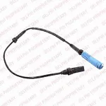 Датчик ABS DELPHI BS46748 Датчик ABS DELPHI BS46748