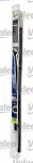 Щетка стеклоочистителя VALEO BS109300