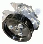 Насос ГУР BOSCH BS119330