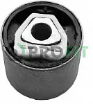 Сайлентблок рычага PROFIT BS37855