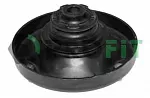 Опора амортизатора PROFIT BS16244