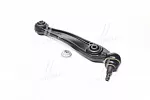 Рычаг подвески MOOG BS35288