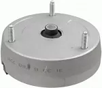 Опора амортизатора SACHS BS16918 Опора амортизатора SACHS BS16918