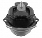 Подушка двигателя SWAG BS78180