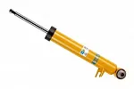 Амортизатор подвески BILSTEIN BS13963