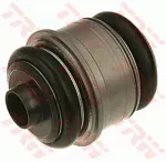 Шаровая опора TRW BS43883