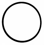 Прокладка впускного коллектора VICTOR REINZ BS84370