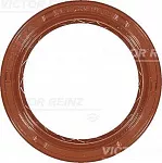 Сальник распредвала VICTOR REINZ BS95580 Сальник распредвала VICTOR REINZ BS95580