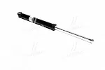 Амортизатор подвески BILSTEIN BS10069