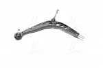 Рычаг подвески MOOG BS34825 Рычаг подвески MOOG BS34825