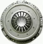 Корзина сцепления SACHS BS155181