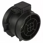 Расходомер воздуха DELPHI BS93689 Расходомер воздуха DELPHI BS93689