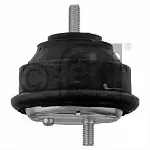 Опора двигателя FEBI BS72746