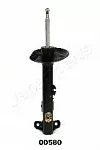 Амортизатор подвески JAPANPARTS BS11525