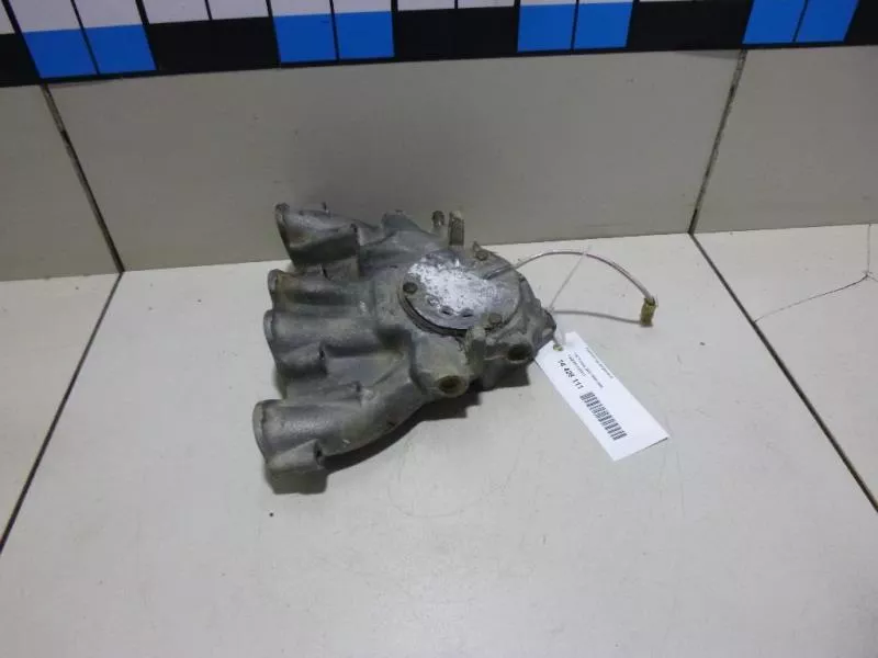 Впускной коллектор ST300849