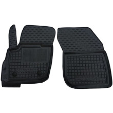 Автомобильные коврики в салон BS227440 Автомобильные коврики в салон BS227440
