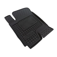 Автомобильные коврики в салон BS228084