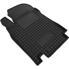 Автомобильные коврики в салон BS228272