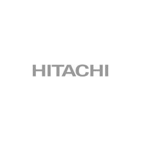 Реле-регулятор генератора Hitachi BS320002