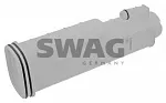 Бачок расширительный SWAG BS106946