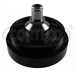 Шкив коленвала CORTECO BS210310