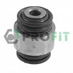 Сайлентблок рычага PROFIT BS38481