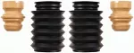 Защитный комплект амортизатора SACHS BS21261