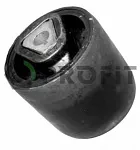 Сайлентблок рычага PROFIT BS39180