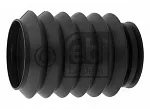 Пыльник амортизатора FEBI BS20219 Пыльник амортизатора FEBI BS20219