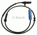 Датчик ABS BOSCH BS47238 Датчик ABS BOSCH BS47238