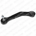 Рычаг подвески DELPHI BS33949