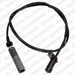 Датчик ABS DELPHI BS46979 Датчик ABS DELPHI BS46979
