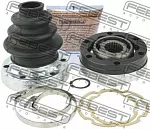 ШРУС FEBEST BS164803