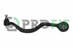 Рычаг подвески PROFIT BS32752