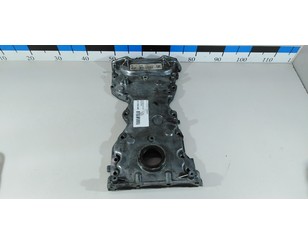 Передняя крышка двигателя BS203973 Передняя крышка двигателя BS203973